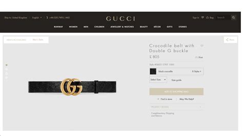 pakistan gucci shop|Gucci int official site.